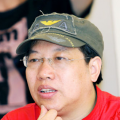 免费高清在线观看