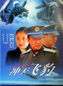 1080P未删减版在线观看