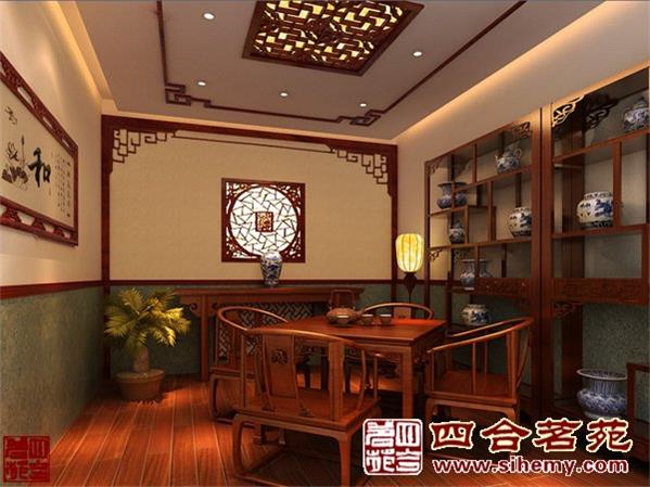 ĺԺO(sh)ӋУҪvL(fng)ˮ