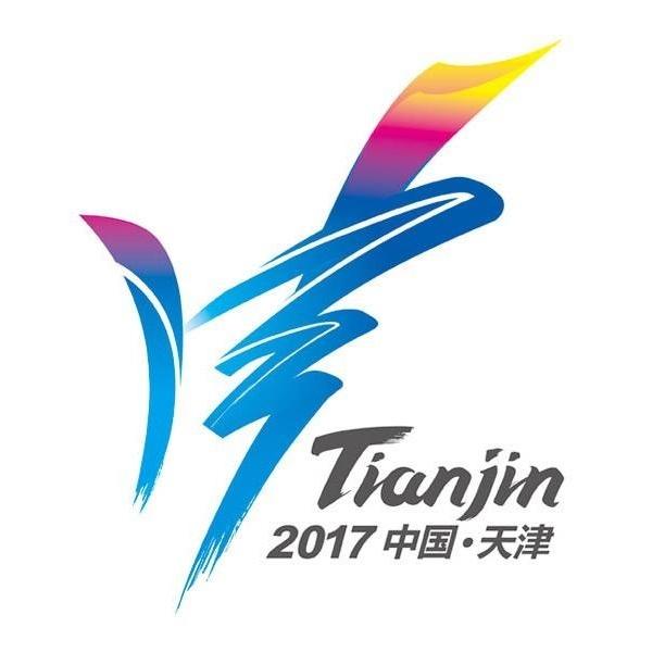 蓝光完整版在线看
