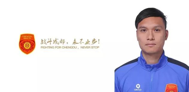 全集已更新粤语版