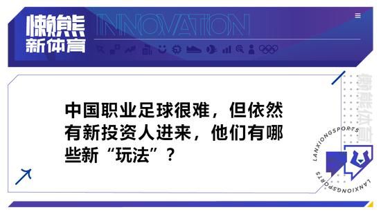 超清在线观看