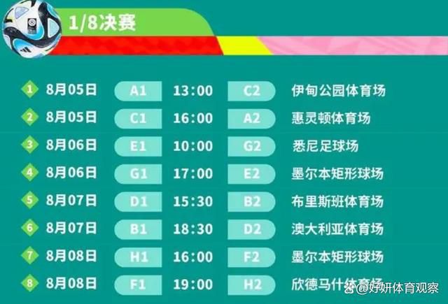 手机在线观看
