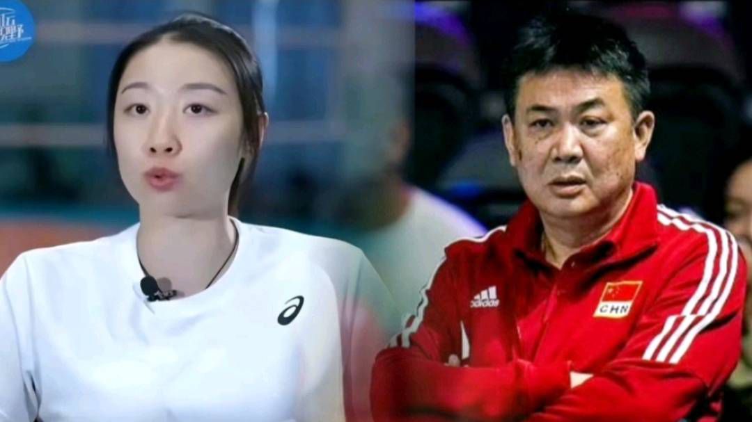 完整版电影在线观看