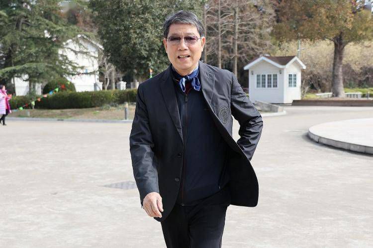 HD免费在线播放