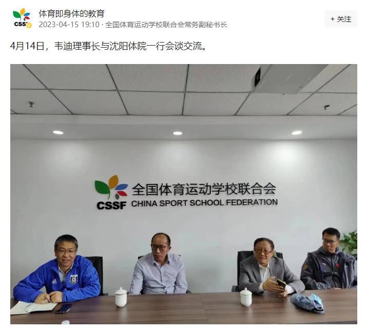 杜比视界