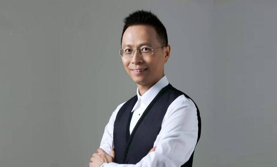 DVD无删减90分钟观看