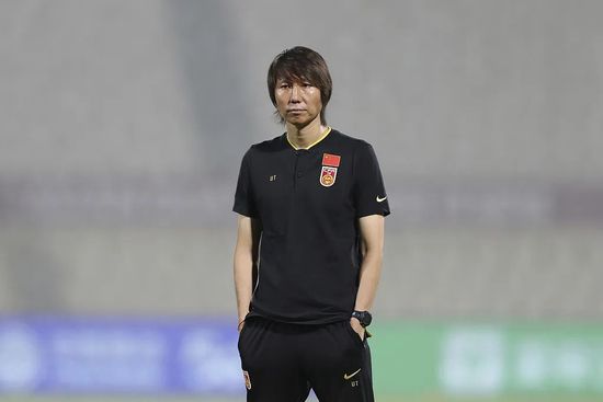 吉林省委常委 第四届中阿广播电视合作论坛在浙江杭州举行 2019-10-18 第四届中国－阿拉伯国家广播电视合作论坛17日在浙江杭州开幕。