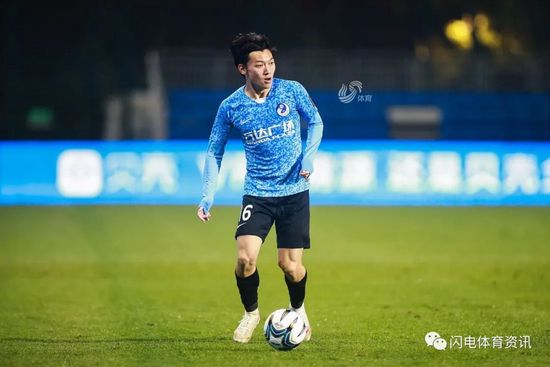 免费高清在线观看