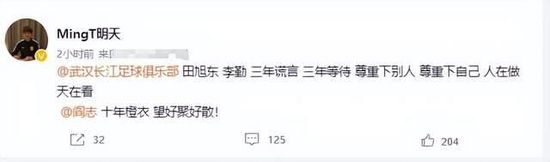 完结完整版观看