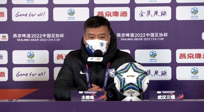 清晰在线播放观看