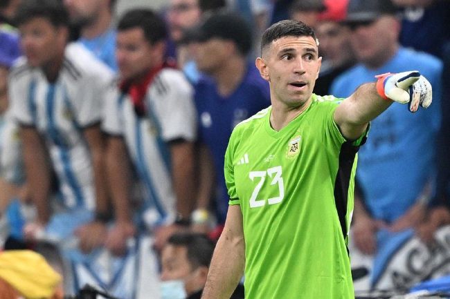 DVD无删减90分钟观看