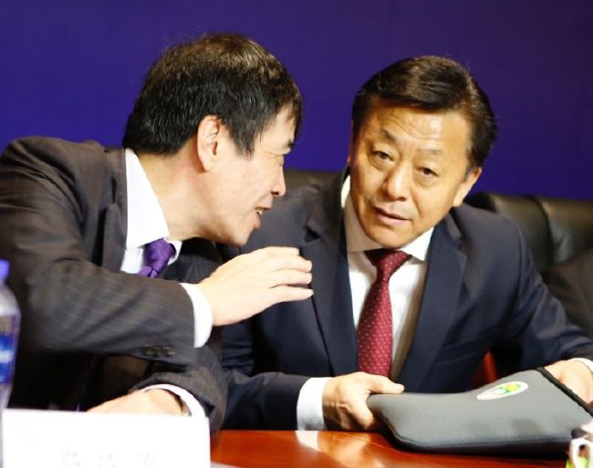蓝光原盘
