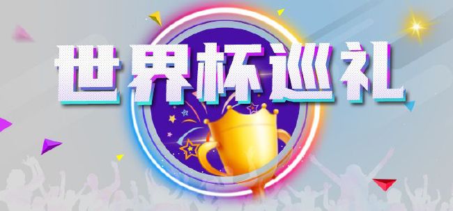 无删减版在线观看