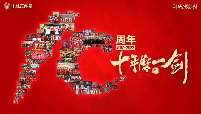 完整版电影在线观看