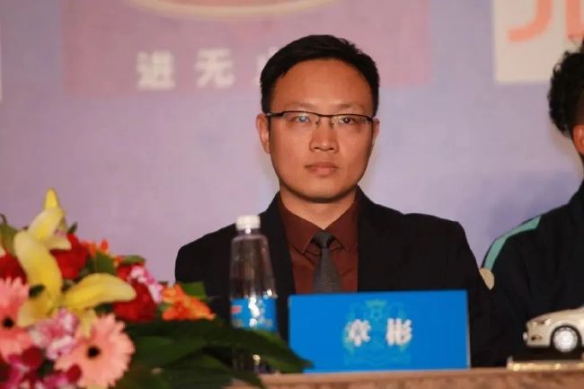 1080P高清完整版播放