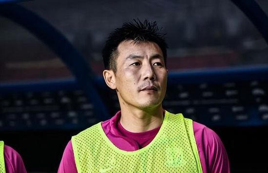 蓝光原盘