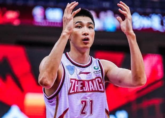 超清无删减在线播放