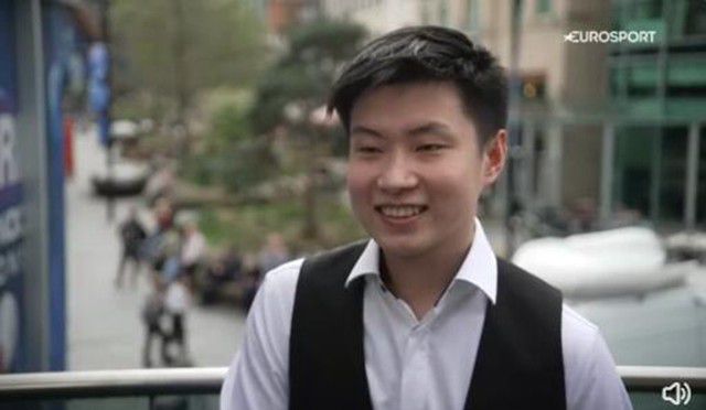 全集免费观看超清