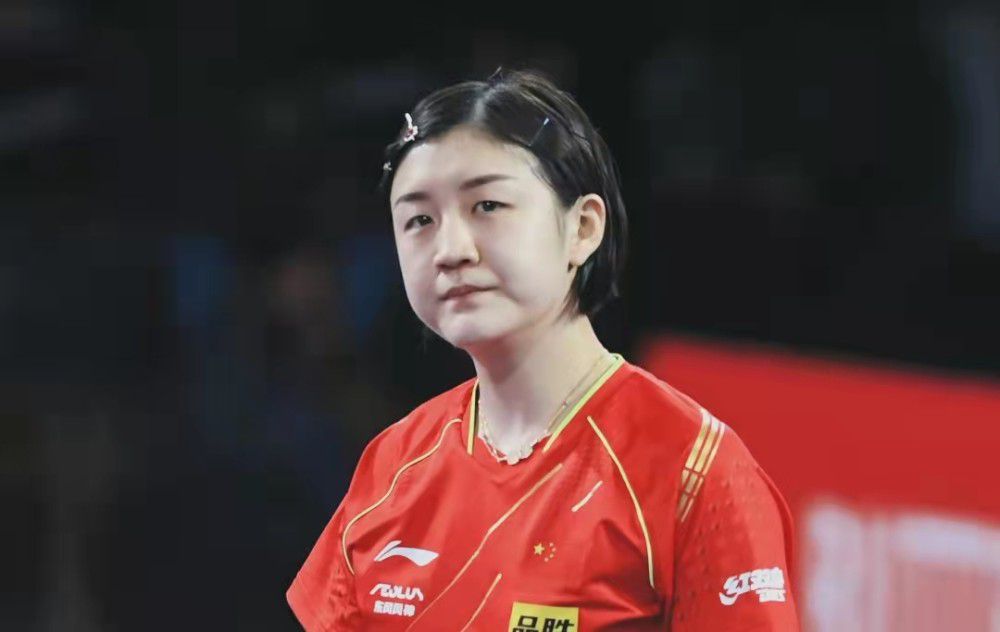 手机在线观看