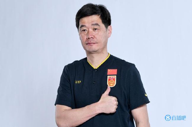 蓝光压制