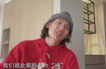 高清版在线观看
