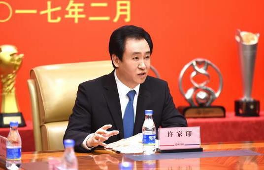 杜比视界