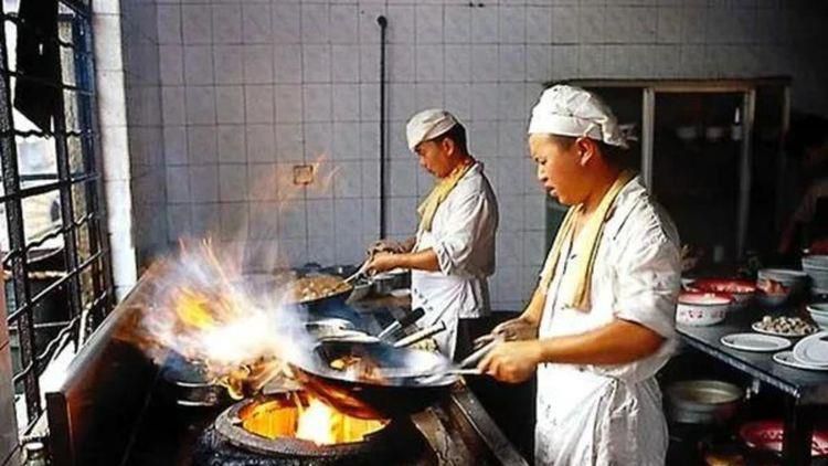 高清影视