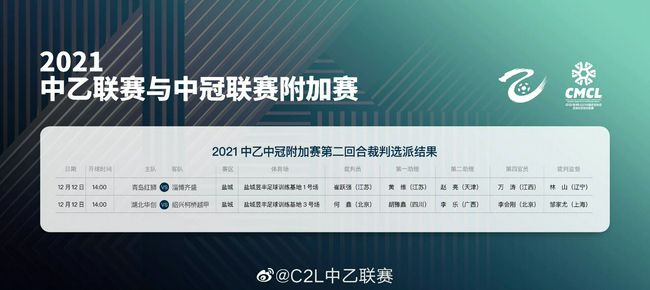 哈维·韦恩斯坦起诉亲弟弟：挪用公款导致公司破产 2025-02-19 据外媒，好莱坞电影大亨、“韦恩斯坦性侵害事件”当事人哈维·韦恩斯坦近日起诉了自己的弟弟鲍勃·韦恩斯坦，称对方非法挪用公司资金，以致由哈维一手建立的韦恩斯坦公司破产。
