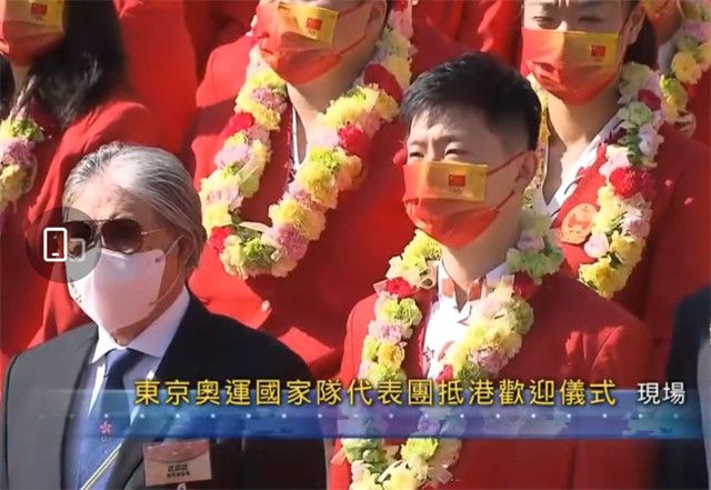 蓝光完整版在线看