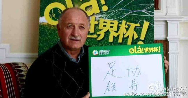 高清影视