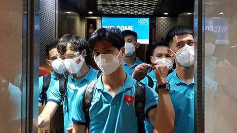 BD国语电影免费在线