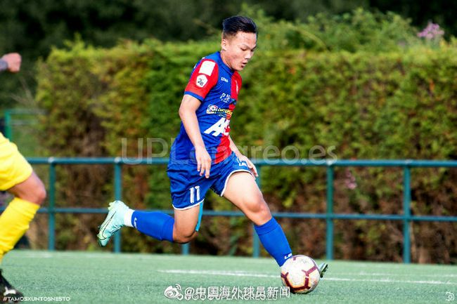 超清无删减在线播放