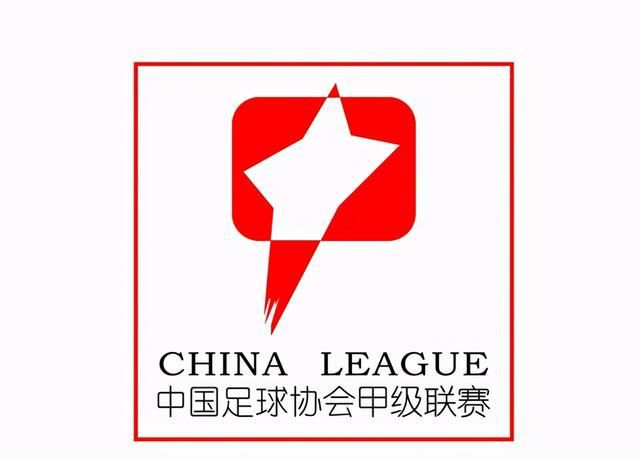 HD国语中字