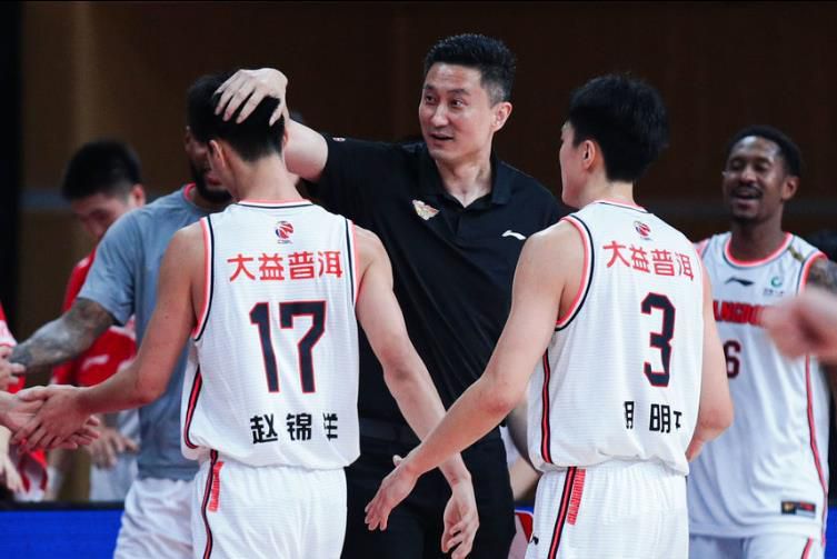 粤语中字在线观看