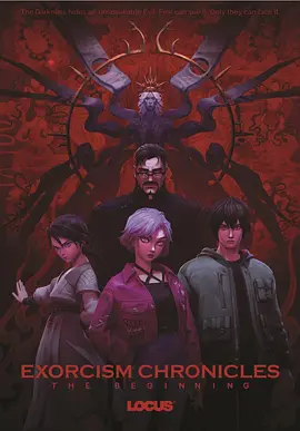 中文字幕在线手机播放