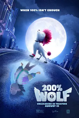 720p蓝光