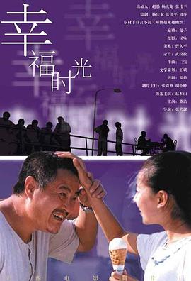 720p蓝光