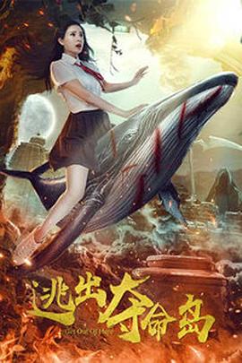 完结高清影视