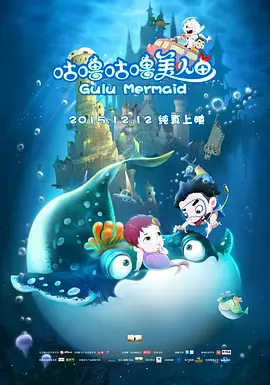 超清无删减在线播放