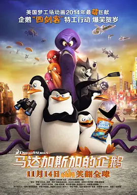 1080p蓝光
