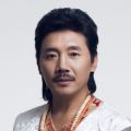 BD国语全集免费观看
