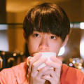 高清蓝光在线观看