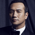 完整版在线观看