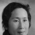 蓝光压制