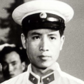 BD高清免费观看