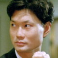 高清版在线观看