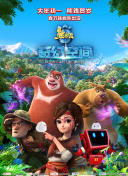 HD免费在线播放