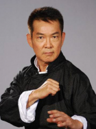 无删减版在线观看