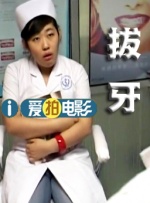 全集已更新粤语版